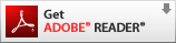 Adobe Reader�̃_�E�����[�h